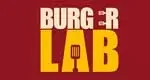Burger-Lab-is-a-Client-of-Pakistan-Fumigation