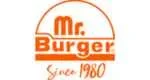 Mr-Burger-is-a-Client-of-Pakistan-Fumigation