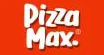 Pizza-Max-is-a-Client-of-Pakistan-Fumigation
