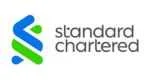 Standard-Chartered-is-a-Client-of-Pakistan-Fumigation